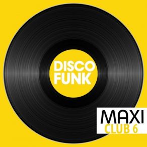 Download track Full Tilt Boogie (Club Mix) Uncle Louie