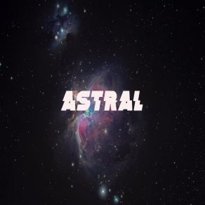 Download track Astral Innatos