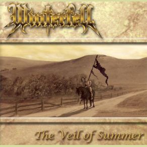 Download track The Iris Winterfell