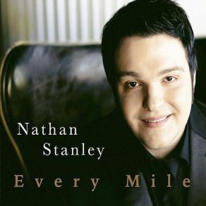 Download track Every Mile Nathan StanleyWes Hampton