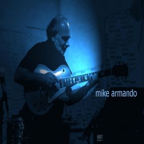 Download track Funk A Lunk Mike Armando