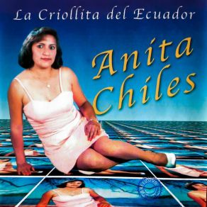 Download track Tuya Es Mi Vida Anita Chiles