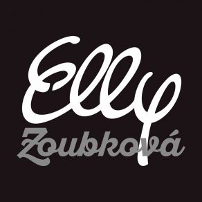 Download track Fak Jo Elly Zoubková