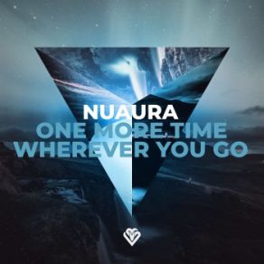 Download track One More Time Nuaura