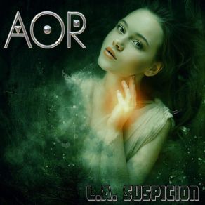 Download track A Broken Heart In Tokyo AOR