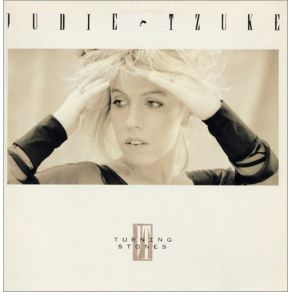 Download track Everything Will Come Judie Tzuke