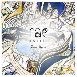 Download track Grounded (Acoustic) Rae Morris