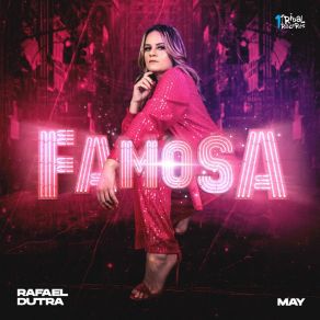 Download track Famosa May