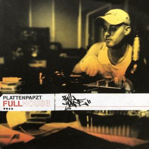 Download track Schwarzes Plastik Plattenpapzt