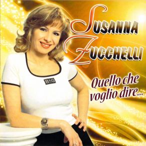 Download track Nel Cuore Delle Donne Susanna Zucchelli