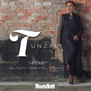 Download track Hisar Tunzale