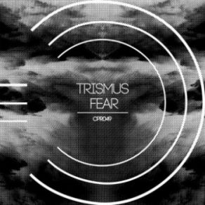 Download track Rage (F. E. M Remix) Trismus