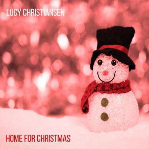 Download track Oh Holy Night Lucy Christiansen