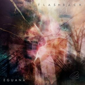 Download track Nascent Organism Eguana