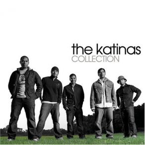 Download track You Are God Katinas