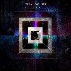 Download track Isolate City Of Dis