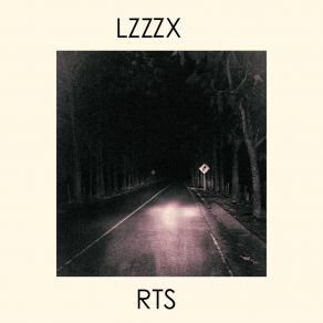 Download track Cftn Lzzzx