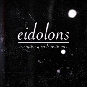 Download track Ultimately Eidolons