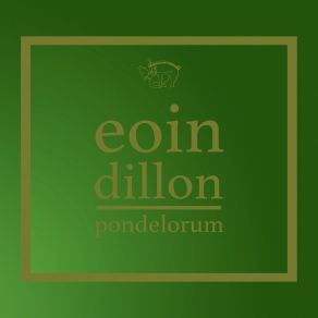 Download track I Shot The Donkey Eoin Dillon