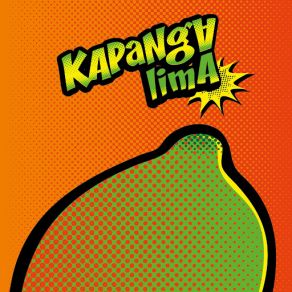 Download track Fútbol Kapanga