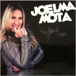 Download track Me Telefona Joelma Mota