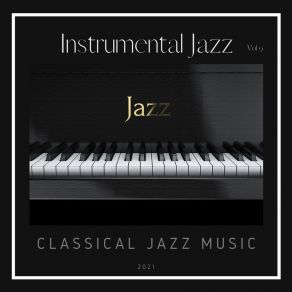 Download track Setting Up Shop Classical Jazz Music