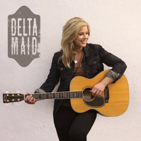 Download track Spend A Little Time Delta Maid