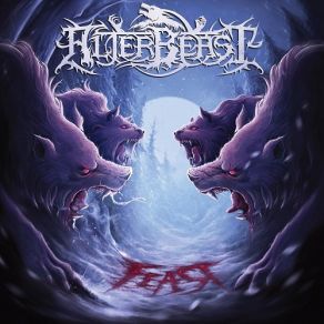 Download track Where Dead Angels Lie Alterbeast