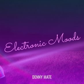 Download track Kitchen Dance Denny Mate