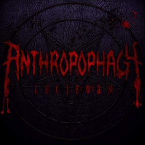 Download track Nebula Anthropophagy