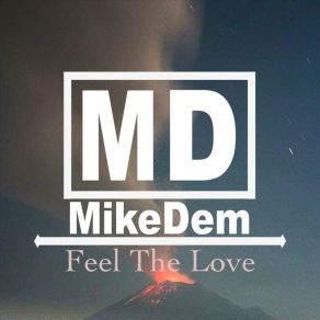 Download track Line In The Sand MikeDem