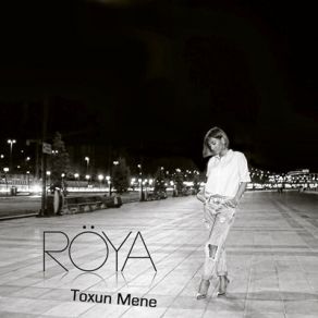 Download track Toxun Mene Röya