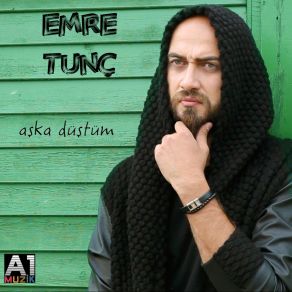 Download track Aşka Düştüm Emre Tunç