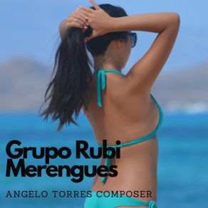 Download track No Soy Digno De Ti Angelo Torres Composer