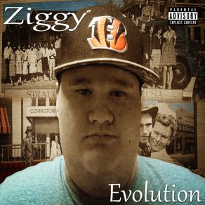 Download track Foreign Ziggy