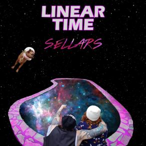 Download track Linear Time Sellars