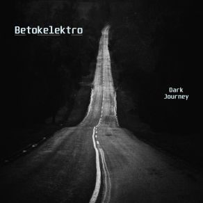 Download track Hit On Hit Betokelektro