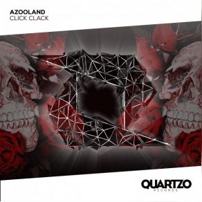 Download track Click Clack Azooland