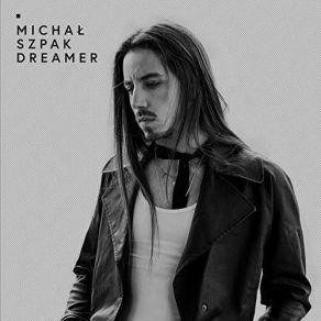 Download track Way To The Stars Michał Szpak