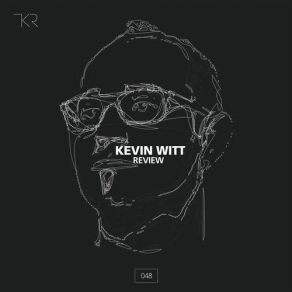 Download track Change Kevin Witt