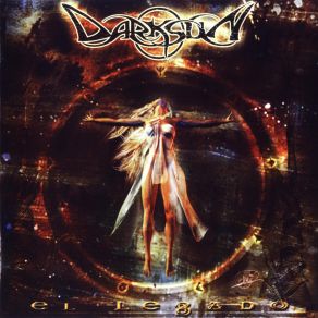 Download track La Llama Inmortal Darksun