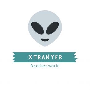 Download track Nobody Can Tell Xtranyer