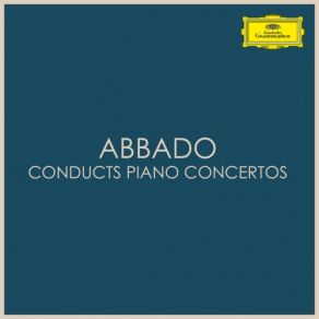 Download track Beethoven: Piano Concerto No. 5 In E-Flat Major, Op. 73 - 