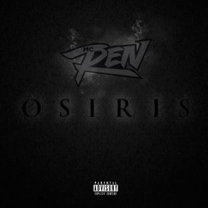 Download track Osiris MC Ren