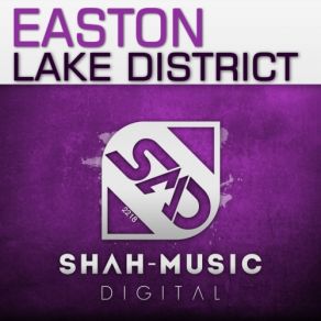 Download track Lake District (Original Mix) Easton