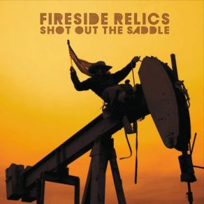 Download track Superpop Fireside Relics