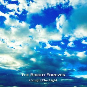 Download track Starting New The Bright Forever