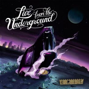 Download track Money On The Floor Big K. R. I. T.8Ball, 2 Chainz, MJG