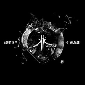 Download track Linear Voltage (Original) Agustin V