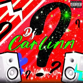 Download track Rainha Diferenciada Dj Carlinn